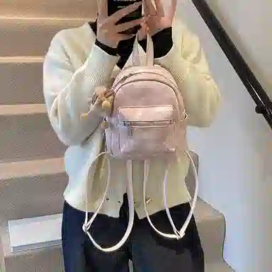 WXRX PU