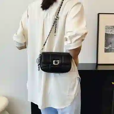 WXRX PU