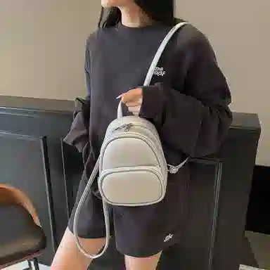 WXRX pu