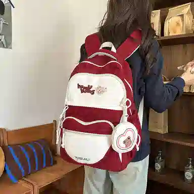 WXRX