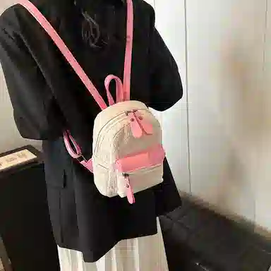 WXRX PU
