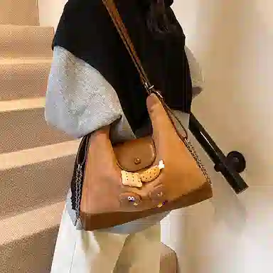 WXRX pu