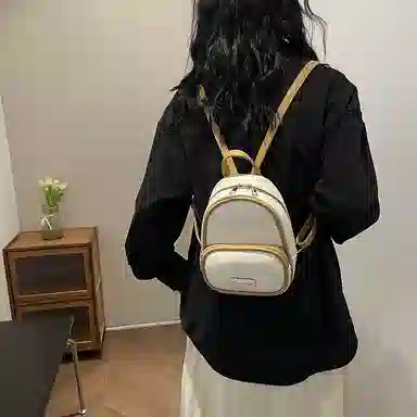 WXRX PU