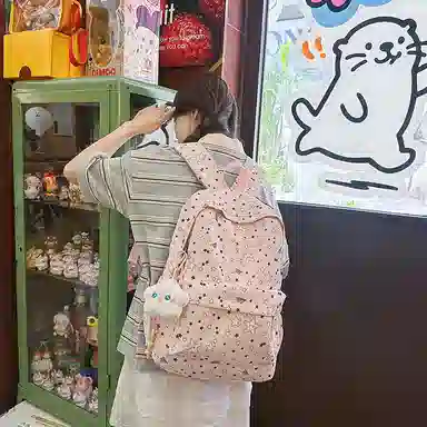 WXRX ins