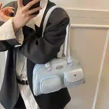 WXRX PU