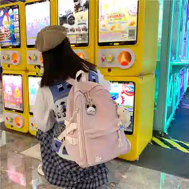 WXRX ins