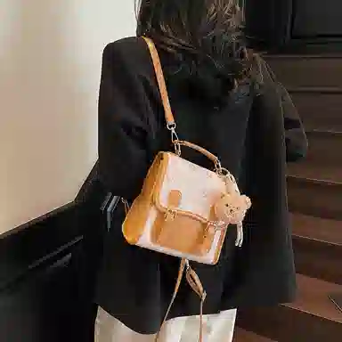 WXRX pu
