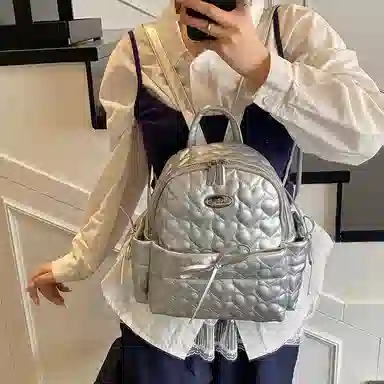 WXRX PU