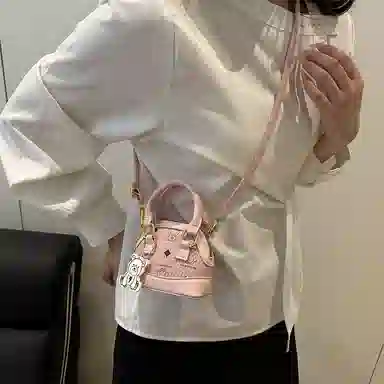 WXRX PU