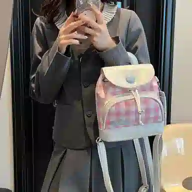 WXRX PU