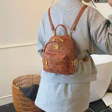 WXRX PU