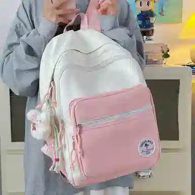 WXRX