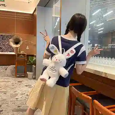 WXRX ins