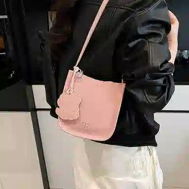 WXRX PU