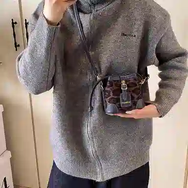 WXRX PU