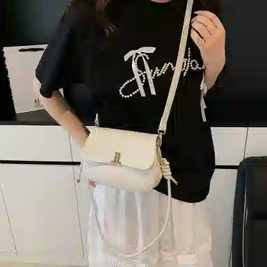 WXRX PU