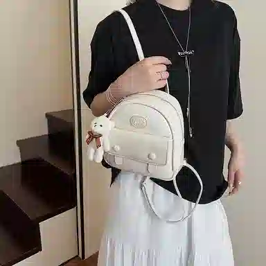 WXRX PU