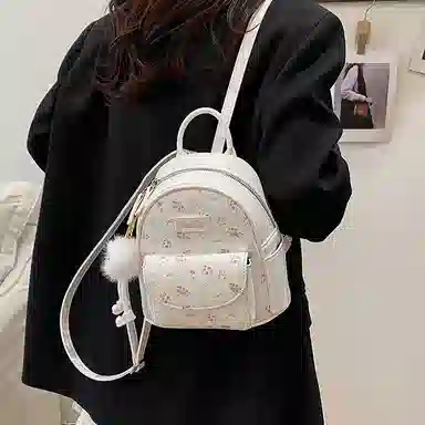 WXRX PU