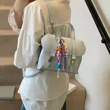 WXRX PU