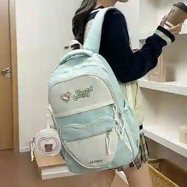 WXRX