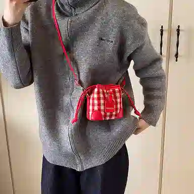 WXRX PU