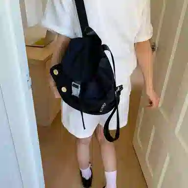 WXRX