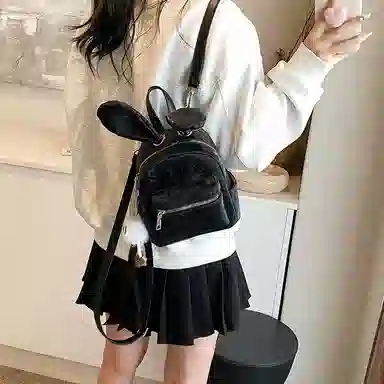 WXRX pu