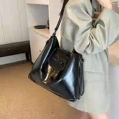 WXRX PU