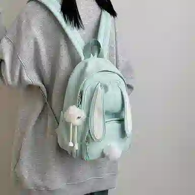 WXRX