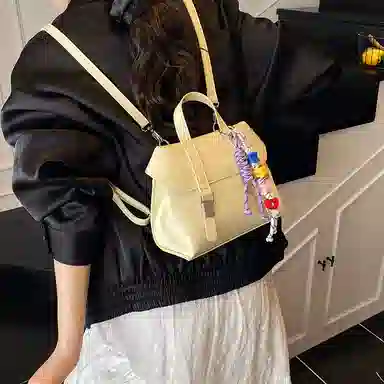 WXRX PU