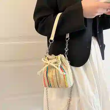 WXRX PU