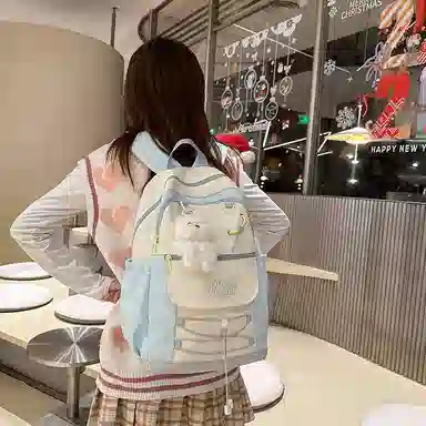 WXRX