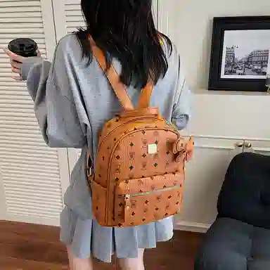WXRX PU