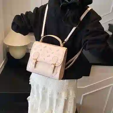 WXRX PU