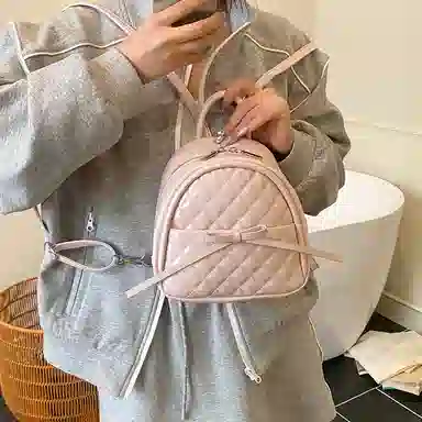 WXRX PU