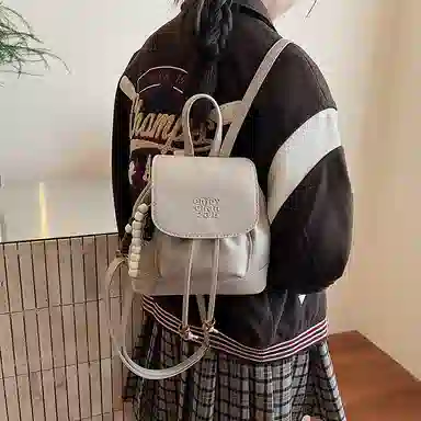 WXRX PU