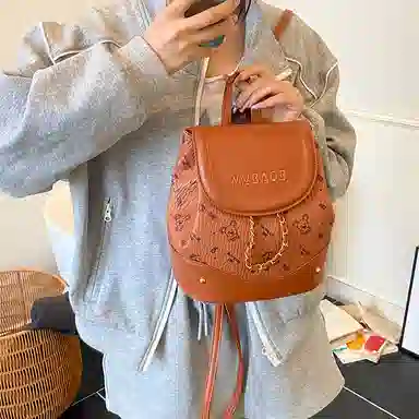 WXRX PU