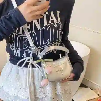 WXRX PU