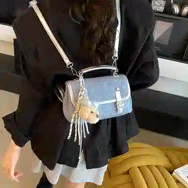 WXRX PU