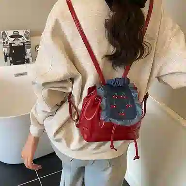 WXRX PU