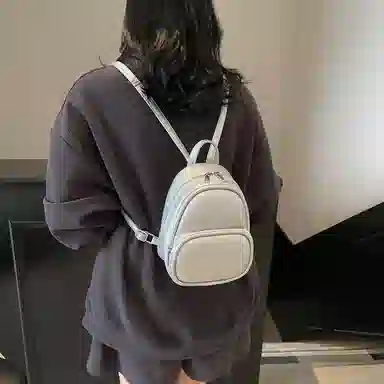 WXRX pu