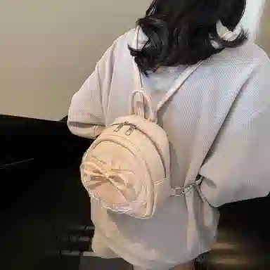 WXRX pu
