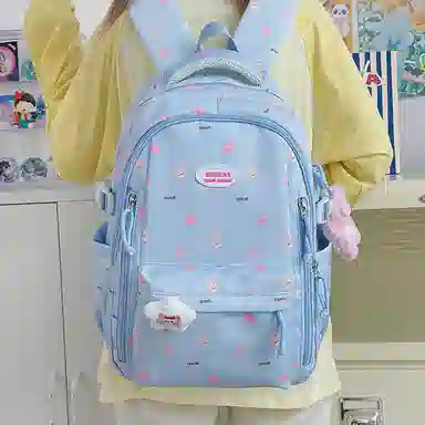 WXRX ins