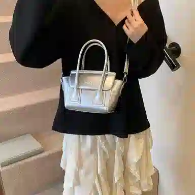 WXRX PU