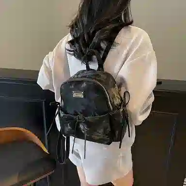 WXRX pu