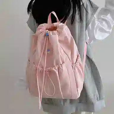 WXRX ins