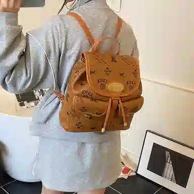 WXRX pu