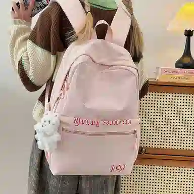 WXRX ins