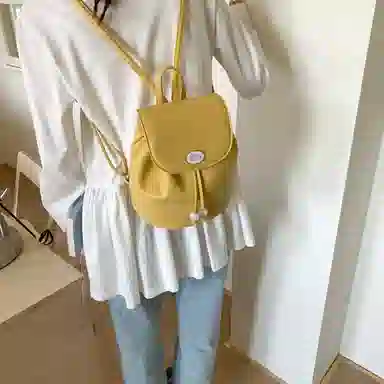 WXRX PU
