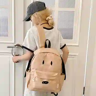 WXRX ins